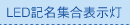 LEDLW\