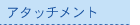 A^b`g