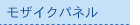 UCNpl